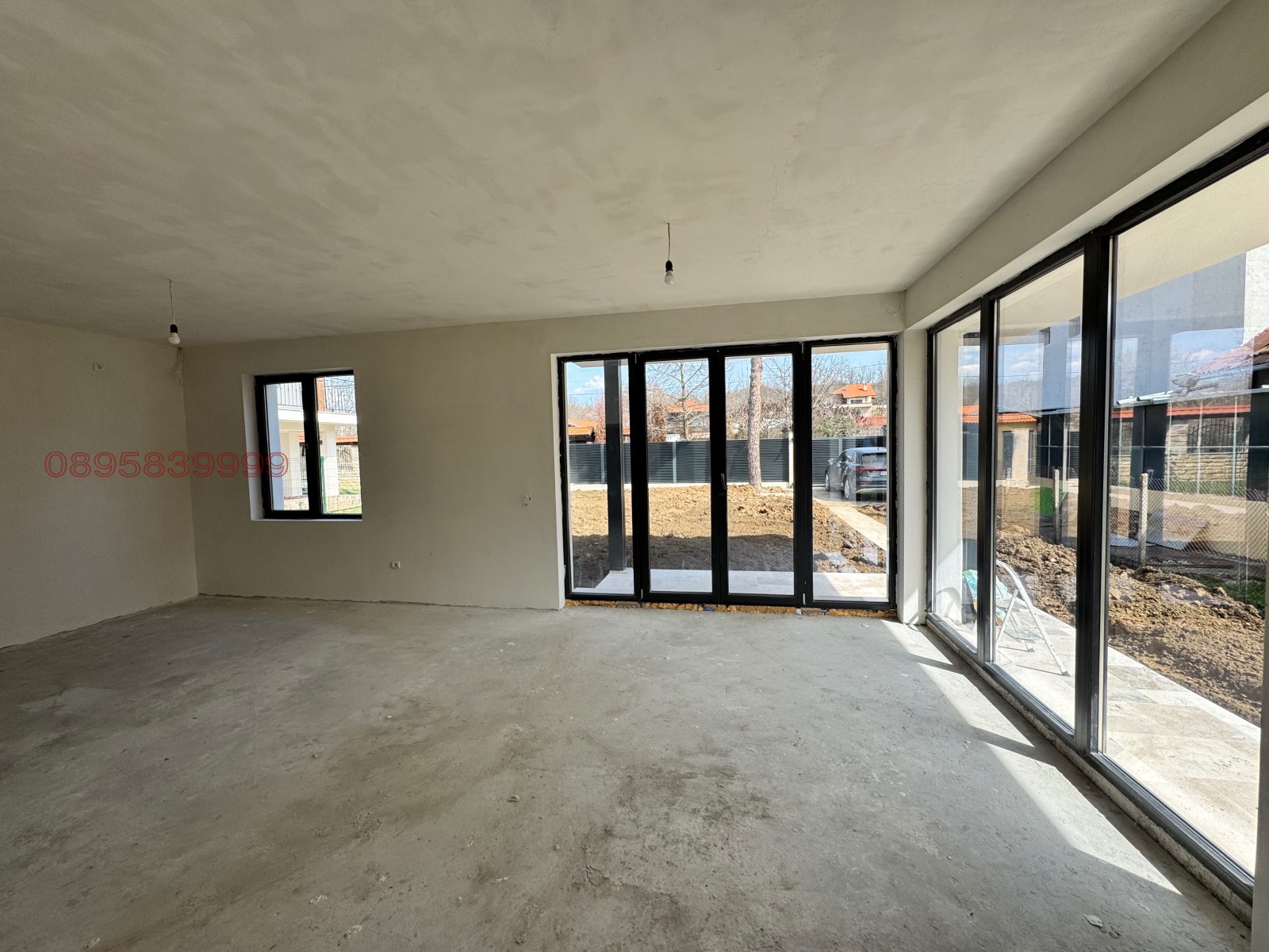 ������� ���� | Imot.bg � ����������� 16