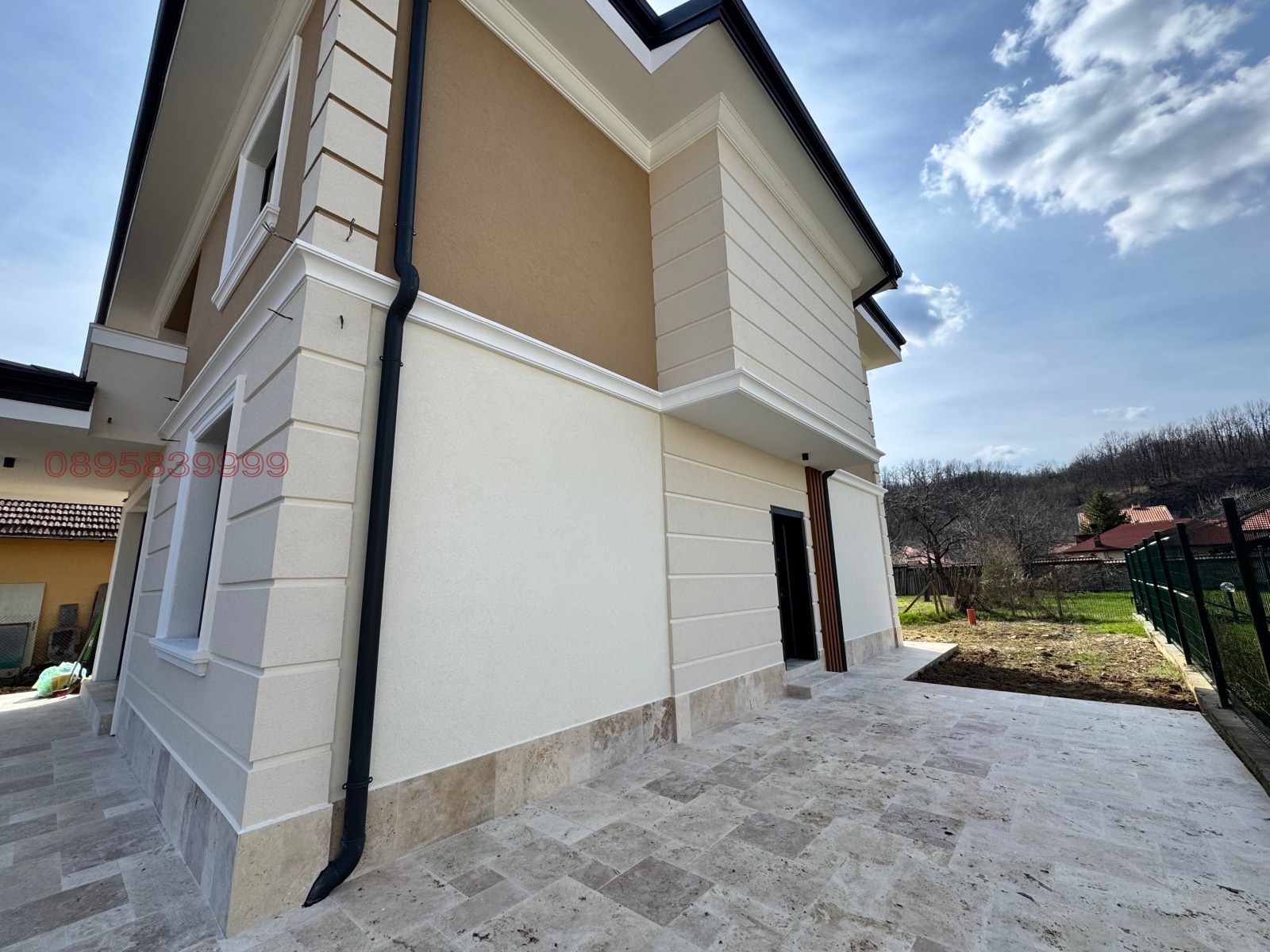 ������� ���� | Imot.bg � ����������� 3