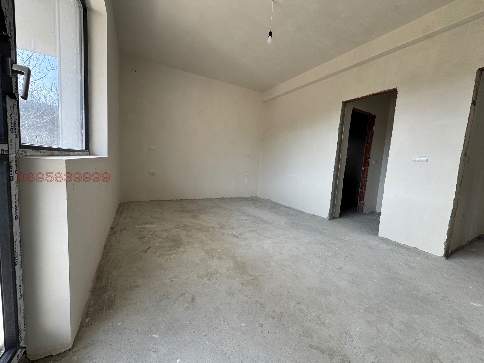 ������� ���� | Imot.bg � ����������� 15