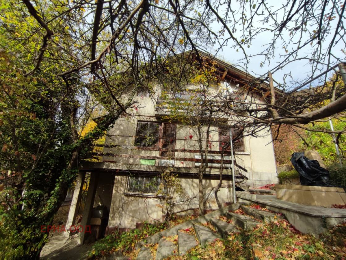 ������� ���� | Imot.bg � ����������� 3