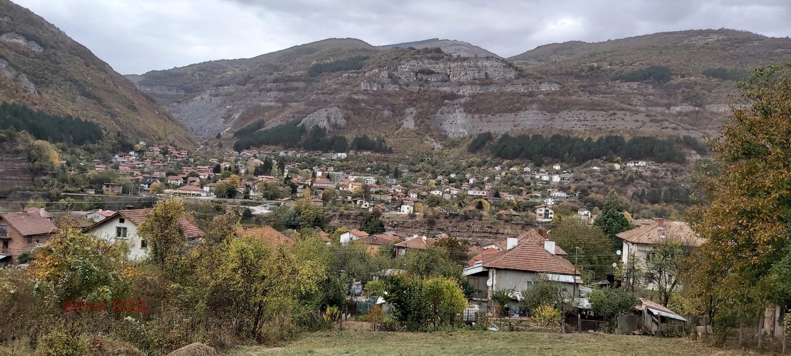 ������� ���� | Imot.bg � ����������� 12