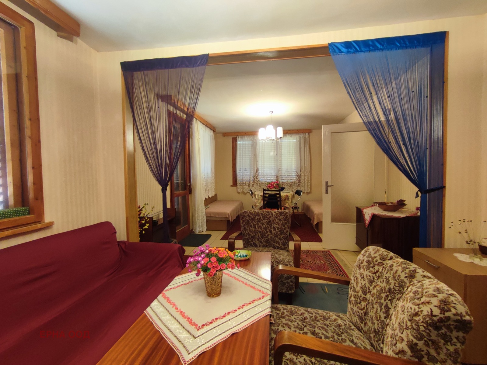 ������� ���� | Imot.bg � ����������� 1