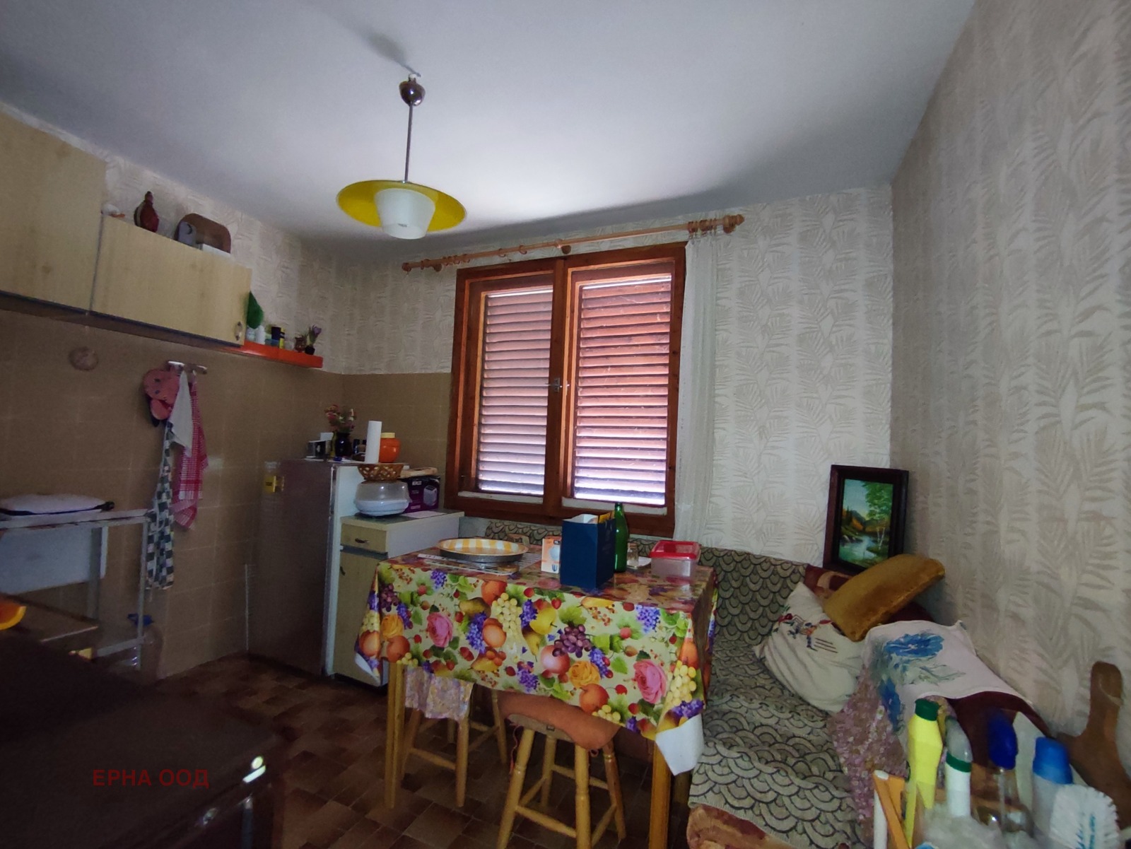 ������� ���� | Imot.bg � ����������� 9