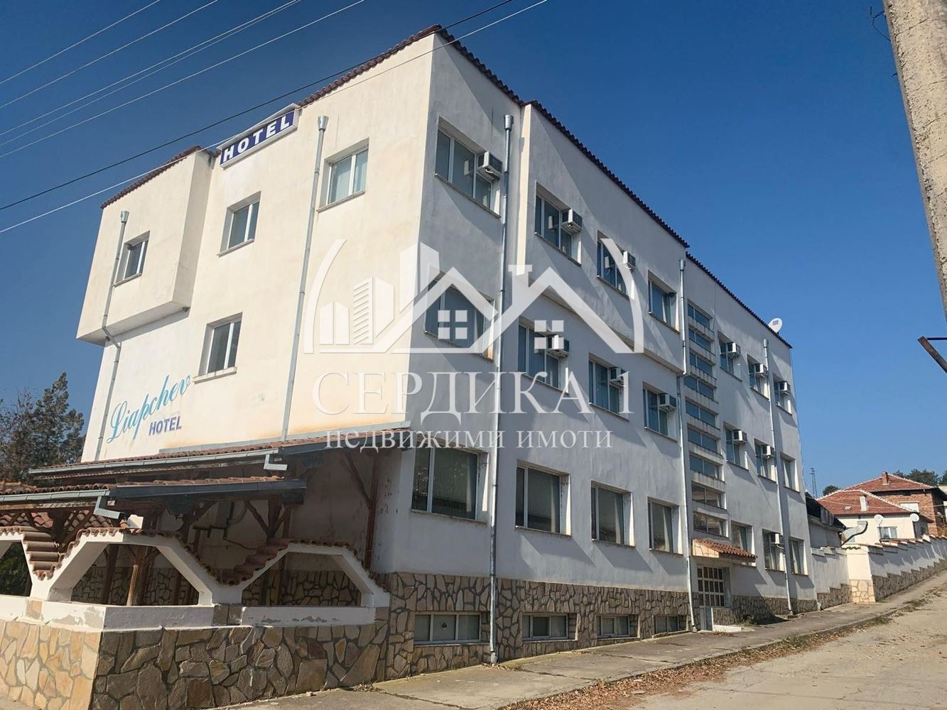 ������� ����� | Imot.bg � ����������� 4