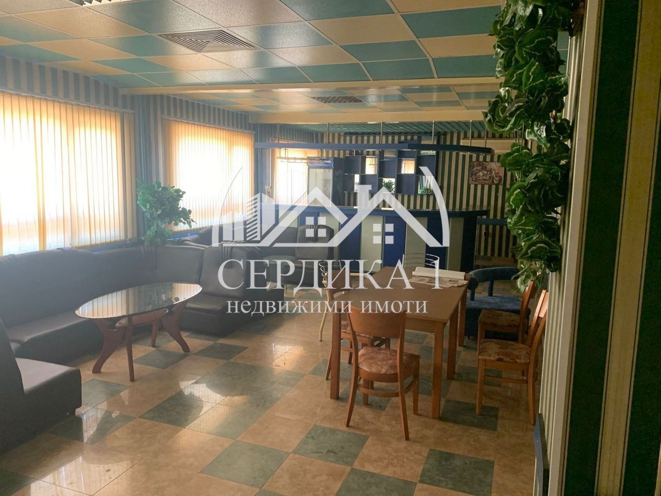 ������� ����� | Imot.bg � ����������� 5