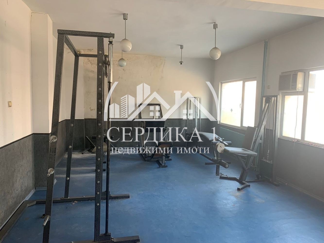 ������� ����� | Imot.bg � ����������� 10