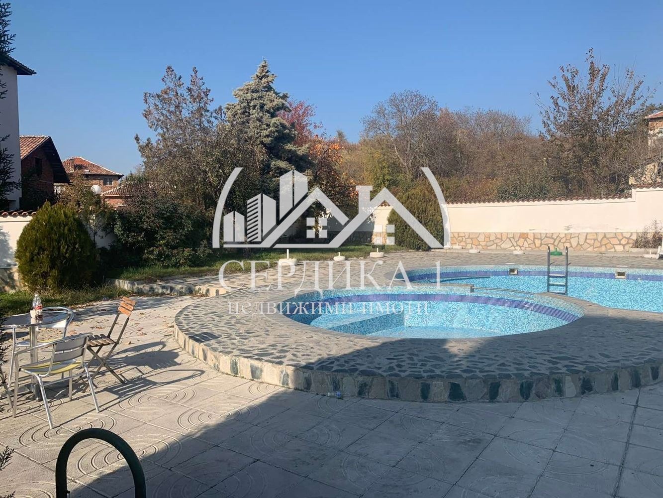 ������� ����� | Imot.bg � ����������� 11