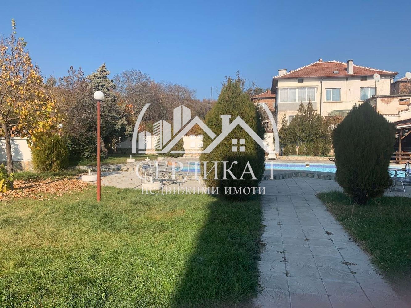 ������� ����� | Imot.bg � ����������� 13