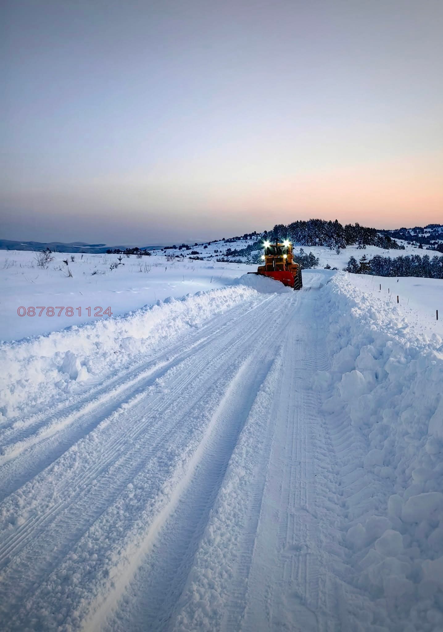 Продава ПАРЦЕЛ | Imot.bg — изображение 4