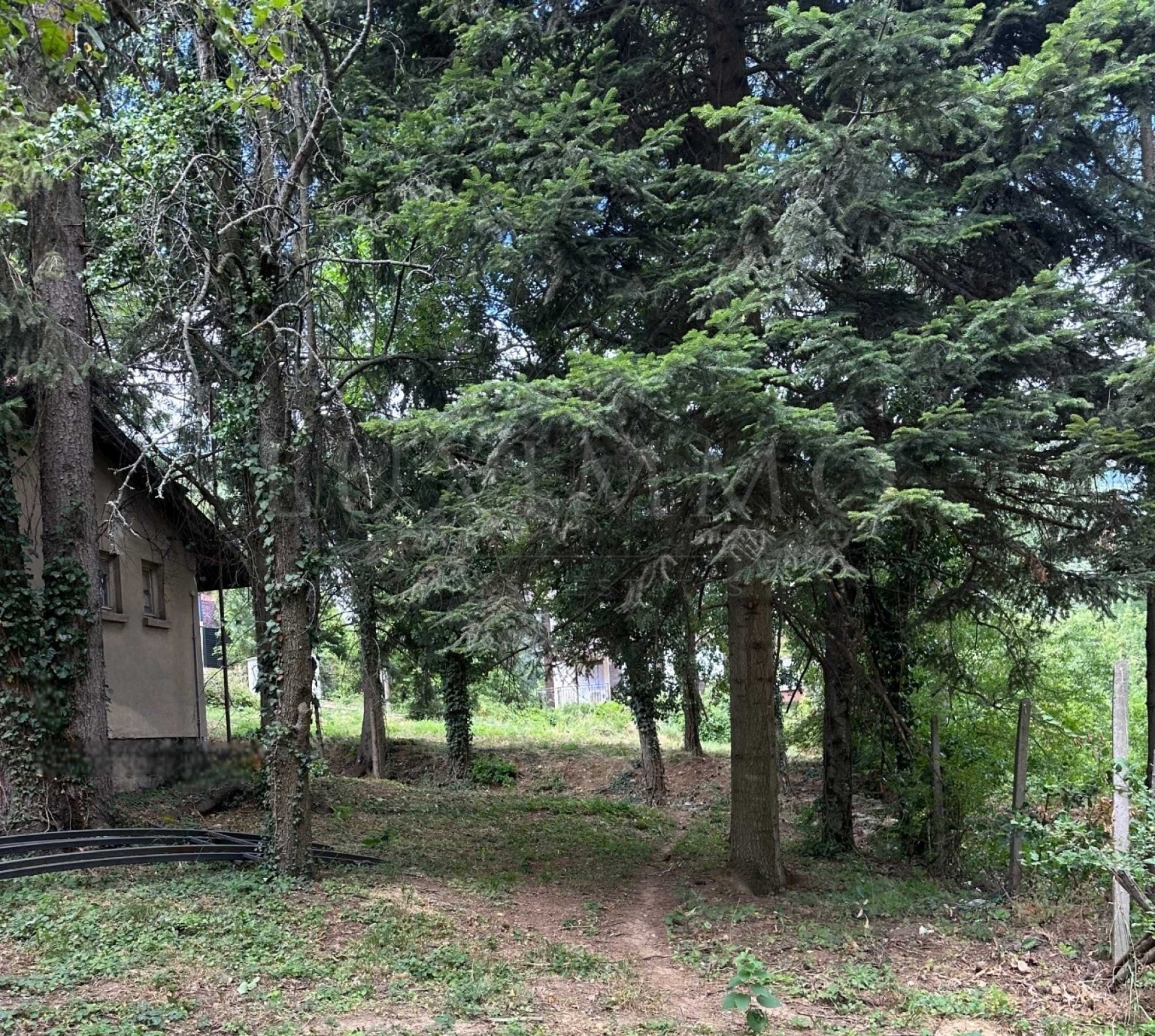 ������� ������ | Imot.bg � ����������� 2
