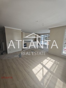 ����� ������� 1-�����,�.�. ������� ����, ������ ������