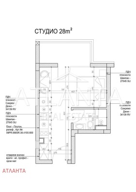  1- | Imot.bg    4