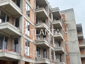 ������� 1-����� | Imot.bg � ����� ������ 2