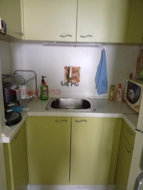 ������� 1-����� | Imot.bg � ����� ������ 4