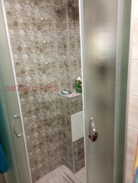 ������� 1-����� | Imot.bg � ����� ������ 7