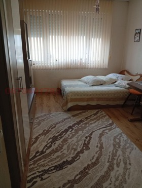 ������� 1-����� | Imot.bg � ����� ������ 2