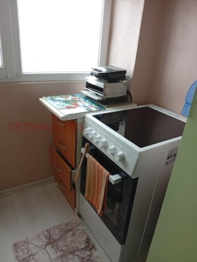 ������� 1-����� | Imot.bg � ����� ������ 5