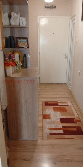 ������� 1-����� | Imot.bg � ����� ������ 8