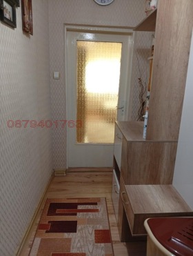 ������� 1-����� | Imot.bg � ����� ������ 9