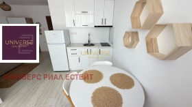 ������� 1-����� | Imot.bg � ����� ������ 5