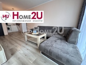  2- | Imot.bg    2