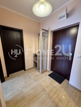  2- | Imot.bg    4