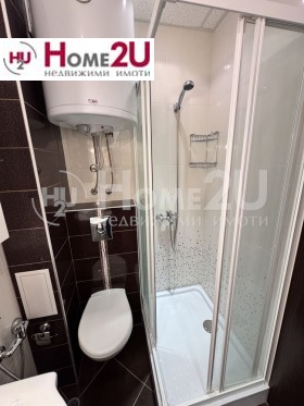 2- | Imot.bg    8