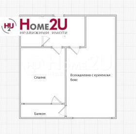 2- | Imot.bg    11