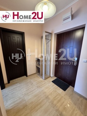  2- | Imot.bg    4