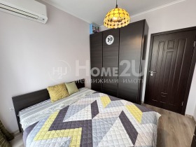  2- | Imot.bg    7