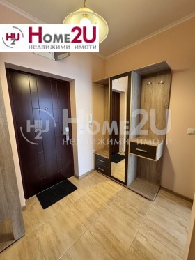  2- | Imot.bg    5