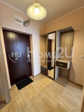  2- | Imot.bg    5