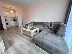  2- | Imot.bg    2