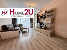 1 υπνοδωμάτιο ΤΣκορπηλοβτση, περιοχή Βάρνα