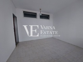  2- | Imot.bg    10