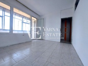 2- | Imot.bg    7