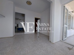 Satılık 1 yatak odası