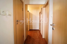  2- | Imot.bg    4