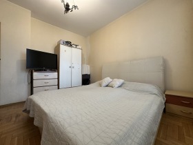  2- | Imot.bg    6