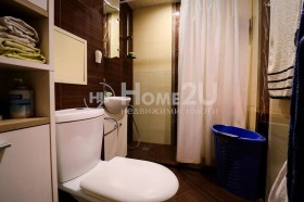  2- | Imot.bg    9