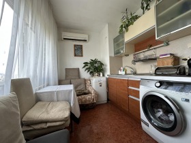  2- | Imot.bg    7