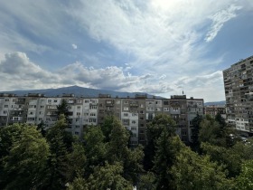  2- | Imot.bg    3