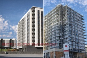 ����� ������� 2-�����,���� �����, ���� ����� 1