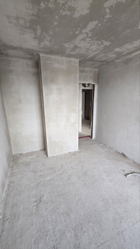 ������� 2-����� | Imot.bg � ����� ������ 13