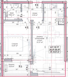 ������� 2-����� | Imot.bg � ����� ������ 3