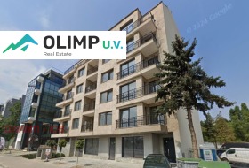 ����� ������� 2-�����,���� �����, �������