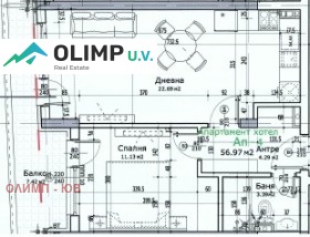 ������� 2-����� | Imot.bg � ����� ������ 11
