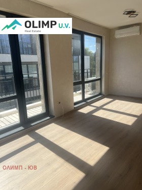 ������� 2-����� | Imot.bg � ����� ������ 9