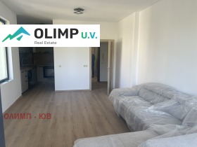 ����� ������� 2-�����,���� �����, �������