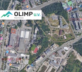 ������� 2-����� | Imot.bg � ����� ������ 11